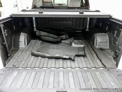 Used 2019 GMC Sierra 1500 Denali image 24