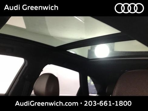 Used 2015 Audi Q3 2.0T Prestige w/ Prestige Package AWD/4WD image 15