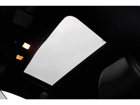 Used 2020 Toyota Tacoma TRD Sport w/ TRD Premium Sport Package image 37