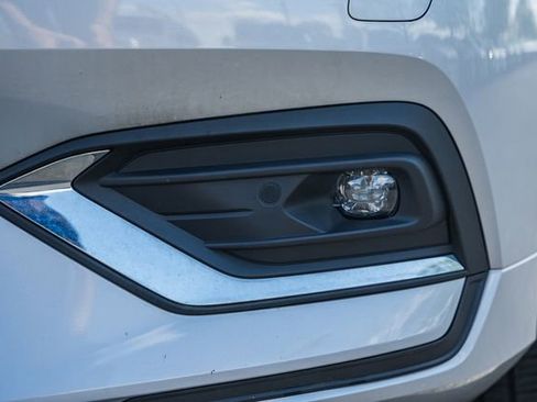 Certified 2023 Volvo S60 B5 Ultimate image 14