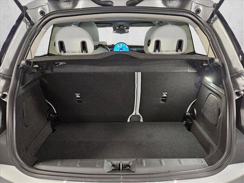 Certified 2025 MINI Cooper S image 6