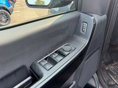 Certified 2021 Ford F150 XL w/ STX Appearance Package AWD/4WD image 18