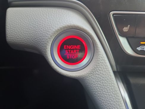 Used 2021 Honda Accord EX-L image 24
