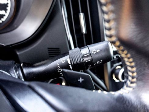 Used 2022 Subaru Forester Wilderness image 21