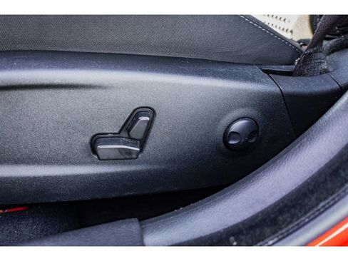 Used 2023 Dodge Charger GT w/ Blacktop Package image 9