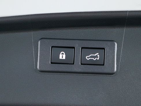 Used 2022 Subaru Outback Premium AWD/4WD image 29