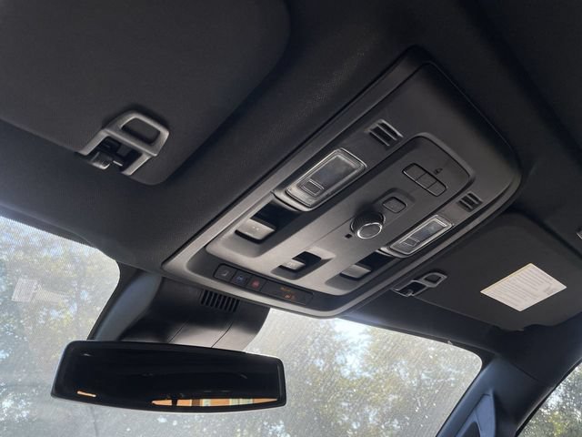 Certified 2023 Chevrolet Tahoe LT AWD/4WD image 18