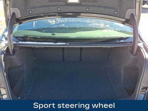 Used 2024 BMW 330i xDrive Sedan w/ Convenience Package image 31