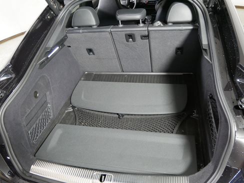 Used 2022 Audi S5 Prestige image 18