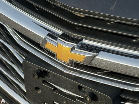 Used 2021 Chevrolet Malibu LT image 7