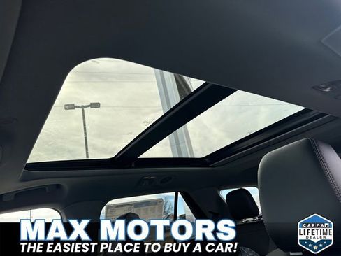 New 2024 Ford Explorer XLT w/ Equipment Group 202A image 42