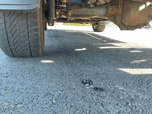 Used 2020 Ford F150 Lariat w/ Equipment Group 502A Luxury image 28