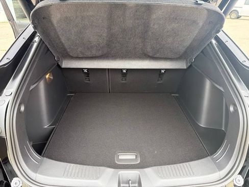 New 2026 Buick Envista Sport Touring w/ Convenience I Package FWD image 21