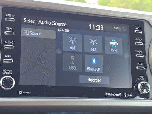 Used 2023 Toyota Tacoma SR5 image 23