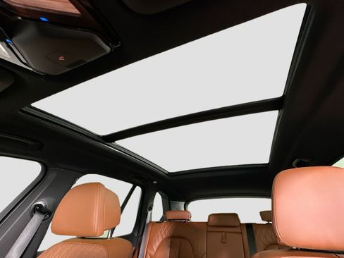 New 2026 BMW X5 xDrive50e image 22