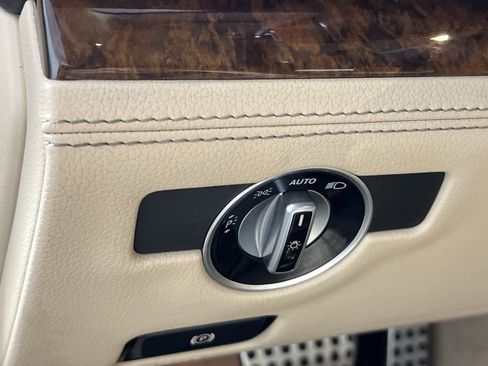 Used 2016 Mercedes-Benz SL 400 image 30