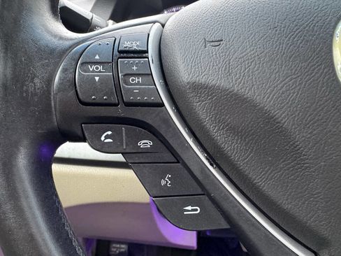 Used 2013 Acura RDX Base 4dr SUV image 57