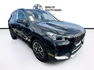 New 2026 BMW X1 xDrive28i w/ Technology Package video 1