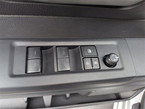 Used 2024 Toyota Tundra SR5 image 16