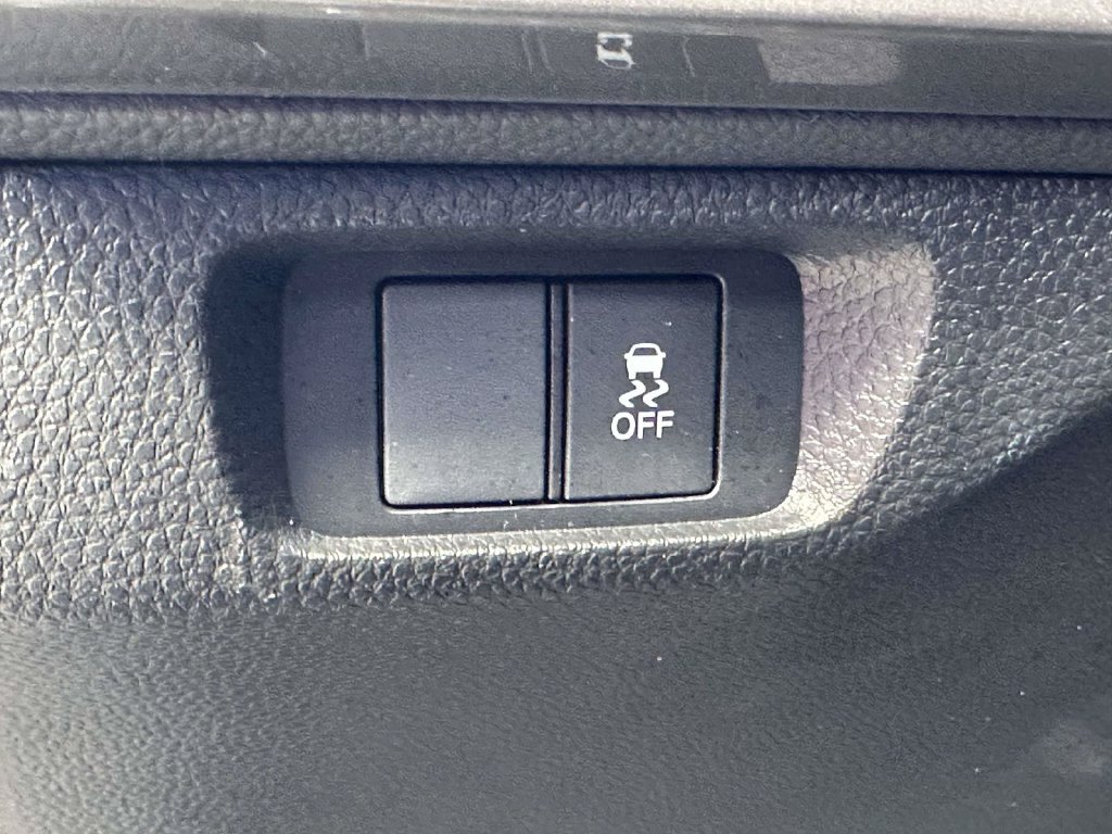 Used 2026 Acura Integra FWD image 19
