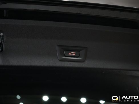 Used 2022 BMW X3 xDrive30i image 31