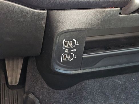 New 2026 RAM 3500 Big Horn image 27