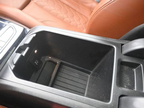 Used 2022 BMW X3 M w/ Competition Package image 43