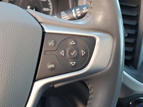 Used 2019 GMC Acadia SLE image 21