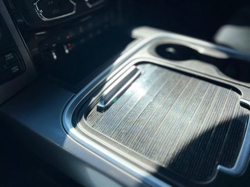 Used 2016 RAM 1500 Limited image 30