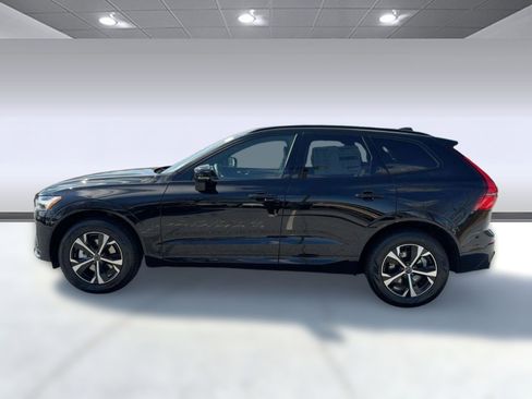 New 2026 Volvo XC60 B5 Core image 2