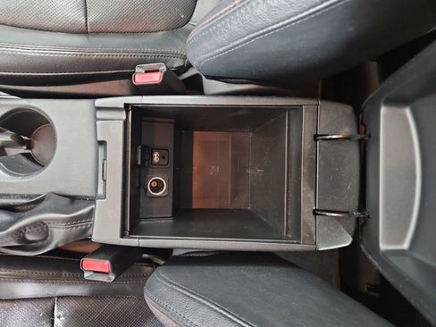 Used 2013 MAZDA CX-5 Grand Touring image 27