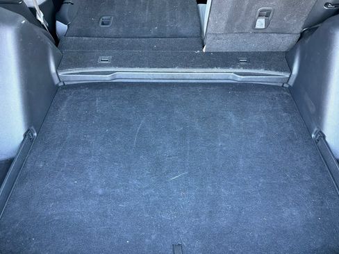 Used 2017 Honda CR-V LX image 14