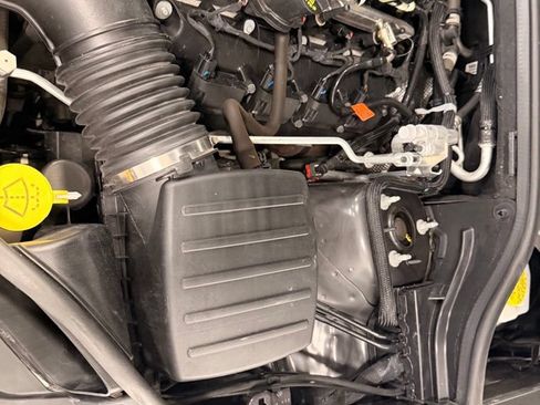 Used 2025 Dodge Durango R/T AWD/4WD image 50