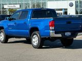 Used 2016 Toyota Tacoma SR5 image 6