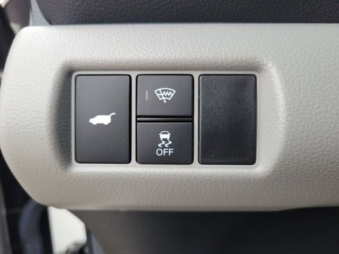 Used 2025 Honda Pilot Elite image 18