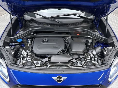 New 2026 MINI Cooper Countryman S image 30