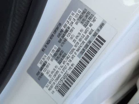 Used 2015 MAZDA CX-5 Grand Touring image 38