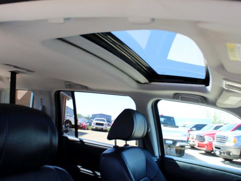 Used 2014 Honda Pilot EX-L image 24