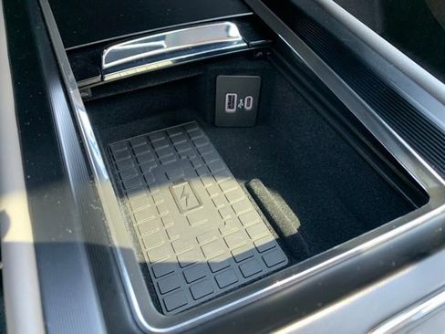 New 2025 Lincoln Corsair Grand Touring w/ Equipment Group 301A image 22