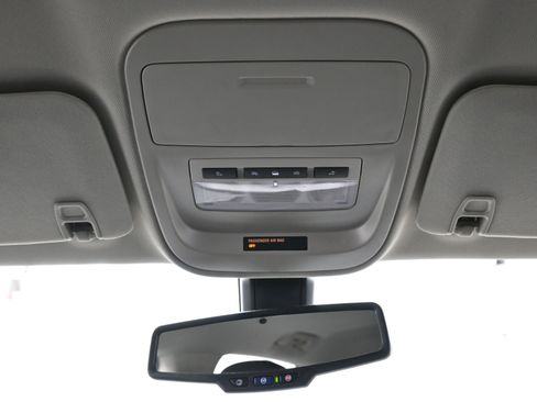 Used 2022 GMC Canyon AT4 w/ Trailering Package image 28