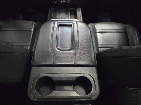 Used 2022 GMC Sierra 2500 Denali AWD/4WD image 85