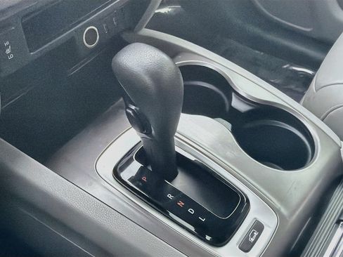 Used 2016 Honda Pilot EX-L image 23