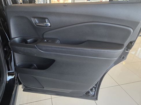 Certified 2019 Honda Passport EX-L image 28