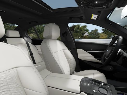 New 2026 BMW 530i image 9