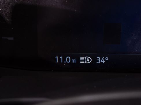 New 2026 Ford Escape Active w/ Tech Pack #1 image 27