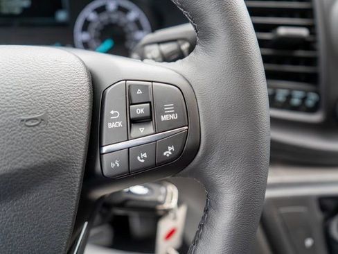 New 2025 Ford Transit 150 Low Roof image 14