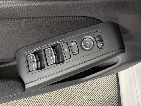 Used 2023 Honda Civic Sport image 13