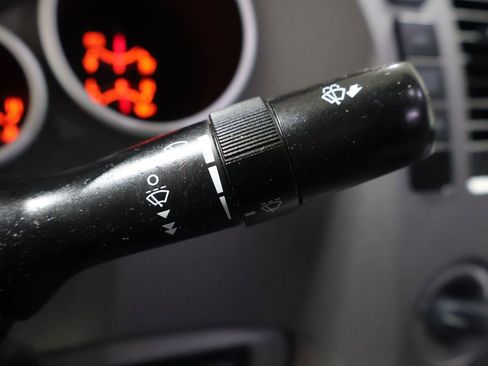 Used 2012 Toyota Tundra Grade w/ TRD Off-Road Pkg image 34