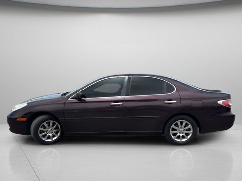 Used 2002 Lexus ES 330 FWD image 13