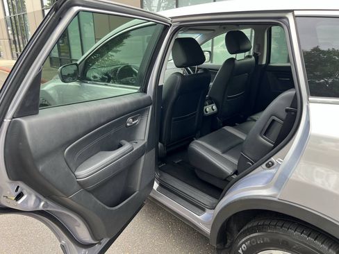 Used 2008 MAZDA CX-9 Touring AWD/4WD image 8